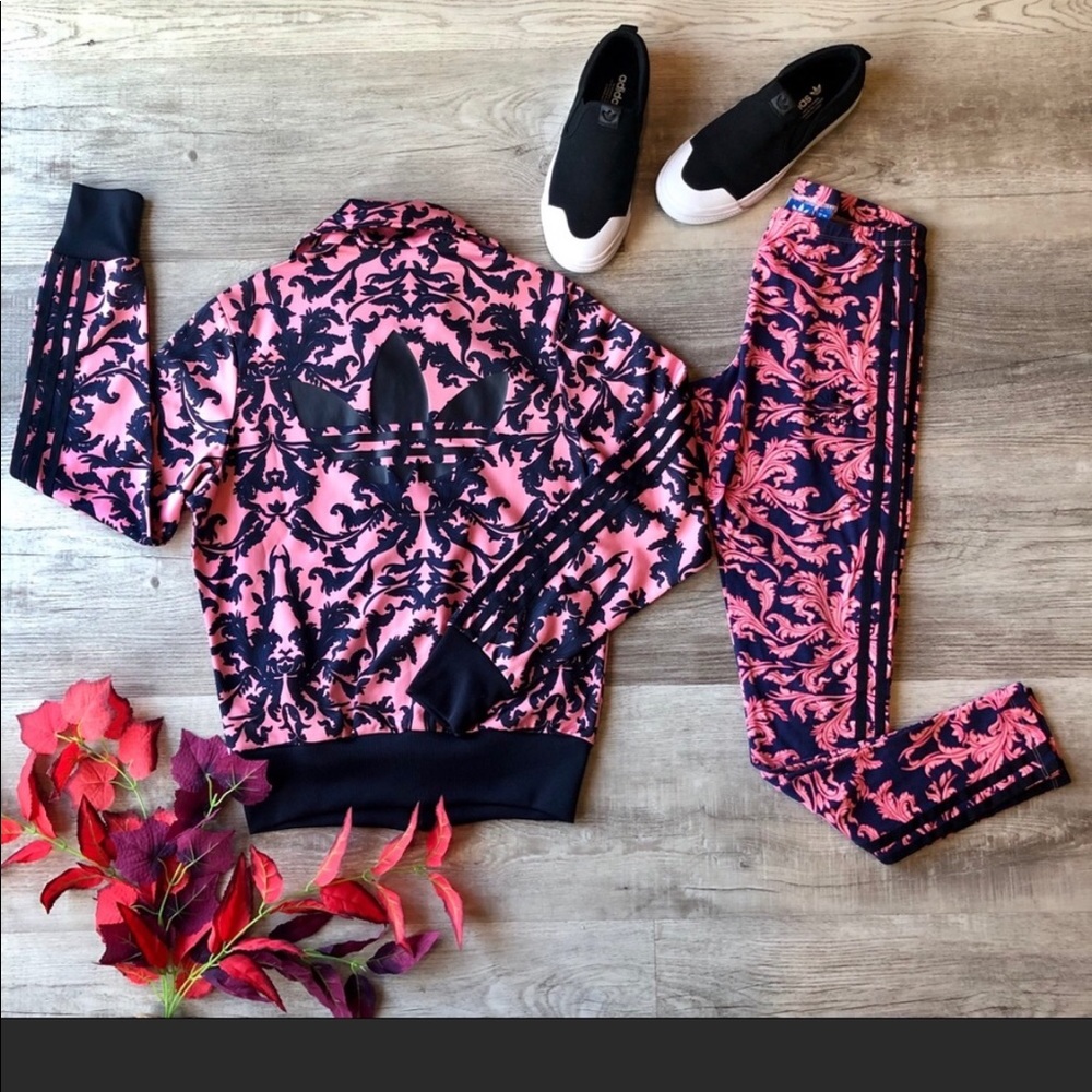 ISO ISO ISO**********